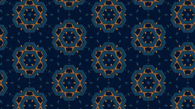 Projeleriniz için renkli soyut arkaplan, afiş, kartvizit, şablon