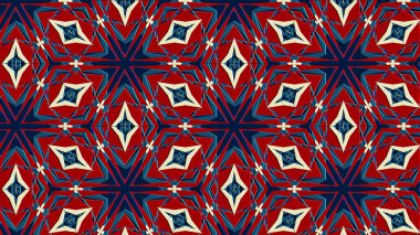 Projeleriniz için renkli soyut arkaplan, afiş, kartvizit, şablon