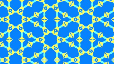 Projeleriniz için renkli soyut arkaplan, afiş, kartvizit, şablon