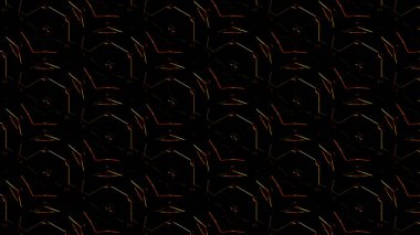 Projeleriniz için renkli soyut arkaplan, afiş, kartvizit, şablon