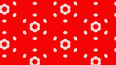 Projeleriniz için renkli soyut arkaplan, afiş, kartvizit, şablon