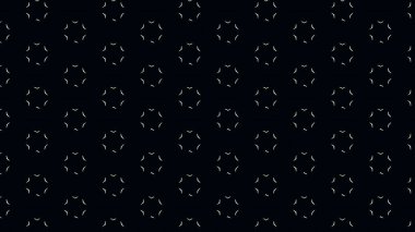 Projeleriniz için renkli soyut arkaplan, afiş, kartvizit, şablon