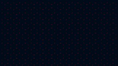 Projeleriniz için renkli soyut arkaplan, afiş, kartvizit, şablon