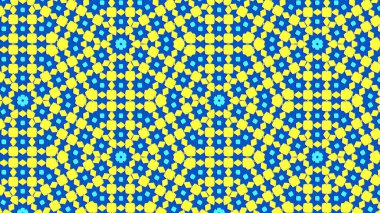 Projeleriniz için renkli soyut arkaplan, afiş, kartvizit, şablon