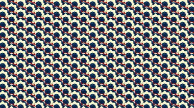 Projeleriniz için renkli soyut arkaplan, afiş, kartvizit, şablon