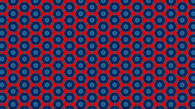 Projeleriniz için renkli soyut arkaplan, afiş, kartvizit, şablon