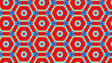 Projeleriniz için renkli soyut arkaplan, afiş, kartvizit, şablon