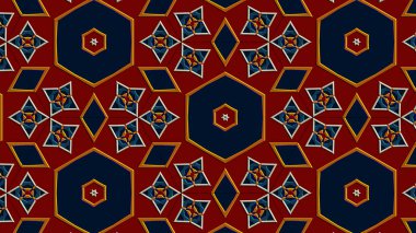 Projeleriniz için renkli soyut arkaplan, afiş, kartvizit, şablon