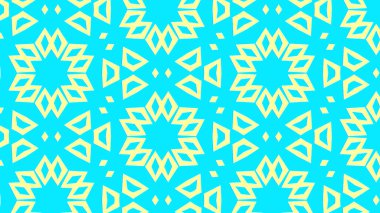 Projeleriniz için renkli soyut arkaplan, afiş, kartvizit, şablon