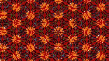 Projeleriniz için renkli soyut arkaplan, afiş, kartvizit, şablon