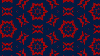 Projeleriniz için renkli soyut arkaplan, afiş, kartvizit, şablon