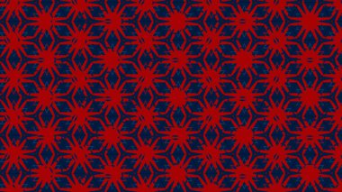 Projeleriniz için renkli soyut arkaplan, afiş, kartvizit, şablon