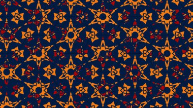 Projeleriniz için renkli soyut arkaplan, afiş, kartvizit, şablon