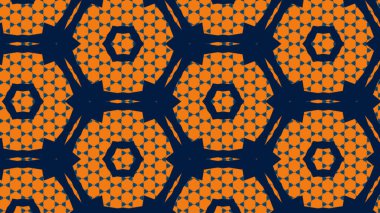 Projeleriniz için renkli soyut arkaplan, afiş, kartvizit, şablon