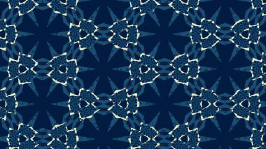 Projeleriniz için renkli soyut arkaplan, afiş, kartvizit, şablon