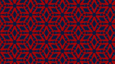 Projeleriniz için renkli soyut arkaplan, afiş, kartvizit, şablon