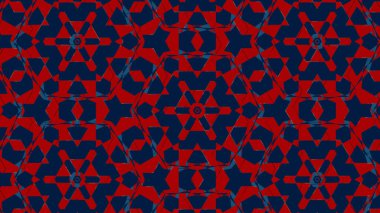 Projeleriniz için renkli soyut arkaplan, afiş, kartvizit, şablon