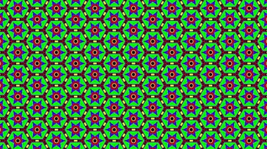 Projeleriniz için renkli soyut arkaplan, afiş, kartvizit, şablon