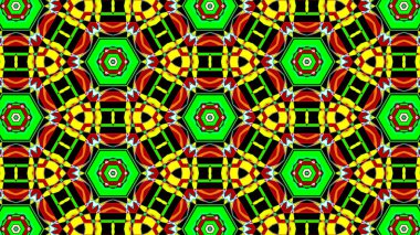 Projeleriniz için renkli soyut arkaplan, afiş, kartvizit, şablon