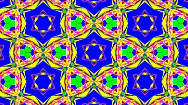 Projeleriniz için renkli soyut arkaplan, afiş, kartvizit, şablon