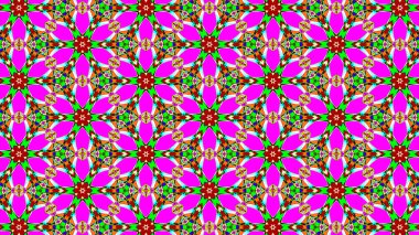 Projeleriniz için renkli soyut arkaplan, afiş, kartvizit, şablon