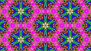 Projeleriniz için renkli soyut arkaplan, afiş, kartvizit, şablon