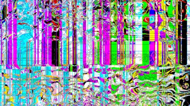 Projeleriniz için renkli soyut arkaplan, afiş, kartvizit, şablon