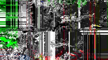 Projeleriniz için renkli soyut arkaplan, afiş, kartvizit, şablon