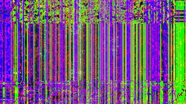 Projeleriniz için renkli soyut arkaplan, afiş, kartvizit, şablon