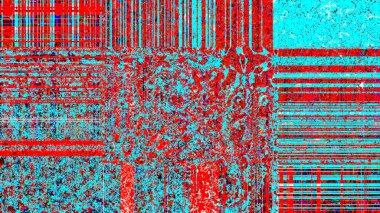 Projeleriniz için renkli soyut arkaplan, afiş, kartvizit, şablon