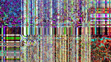 Projeleriniz için renkli soyut arkaplan, afiş, kartvizit, şablon