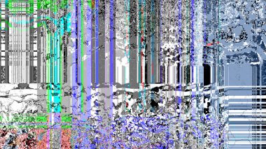 Projeleriniz için renkli soyut arkaplan, afiş, kartvizit, şablon