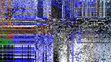 Projeleriniz için renkli soyut arkaplan, afiş, kartvizit, şablon