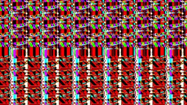 Projeleriniz için renkli soyut arkaplan, afiş, kartvizit, şablon