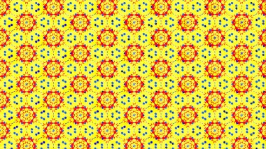 Projeleriniz için renkli soyut arkaplan, afiş, kartvizit, şablon