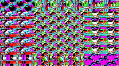 Projeleriniz için renkli soyut arkaplan, afiş, kartvizit, şablon