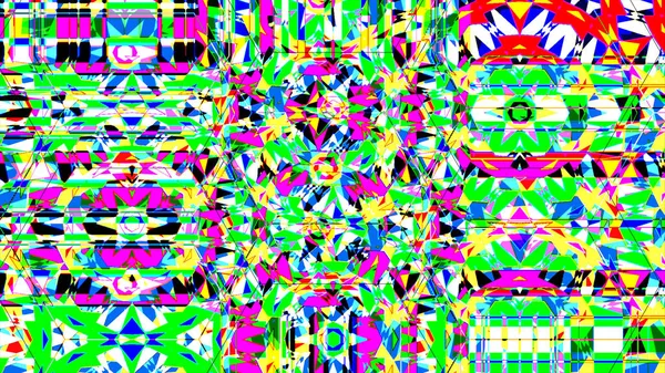 Projeleriniz için renkli soyut arkaplan, afiş, kartvizit, şablon