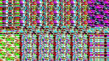 Projeleriniz için renkli soyut arkaplan, afiş, kartvizit, şablon