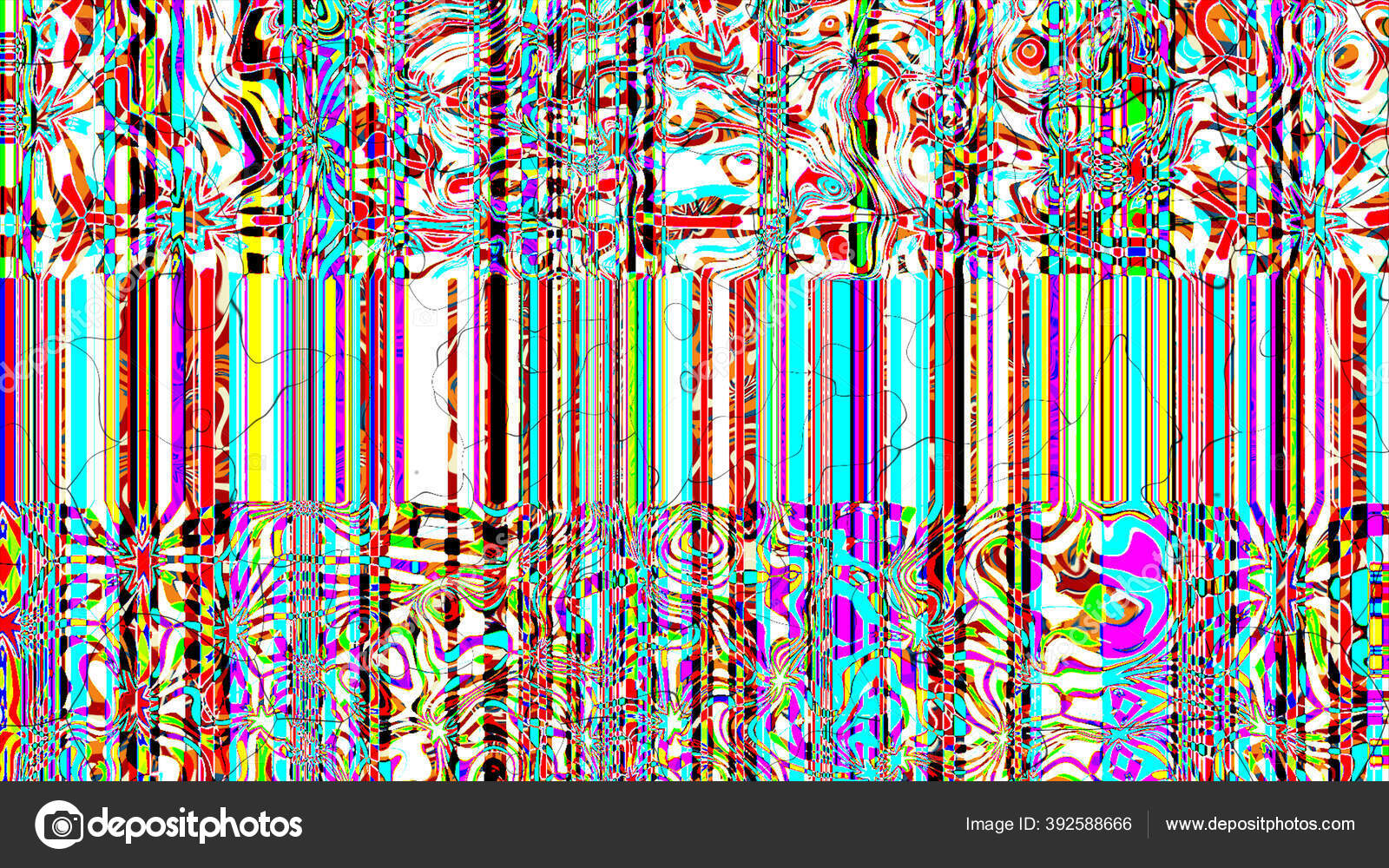 Perayaan Dekorasi Latar Belakang Abstrak Berwarna Pola Bersinar Stok Foto C Woltersmith5 Gmail Com 392588666