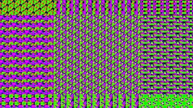 Projeleriniz için renkli soyut arkaplan, afiş, kartvizit, şablon