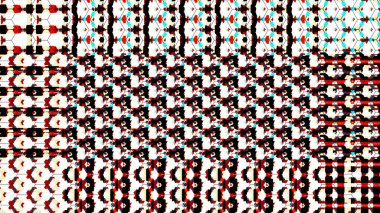 Projeleriniz için renkli soyut arkaplan, afiş, kartvizit, şablon