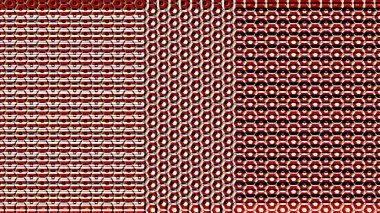 Festive decoration. Colorful abstract background. Shining pattern