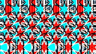 Festive decoration. Colorful abstract background. Shining pattern