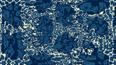 Festive decoration. Colorful abstract background. Shining pattern