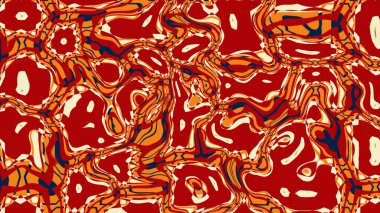 Festive decoration. Colorful abstract background. Shining pattern