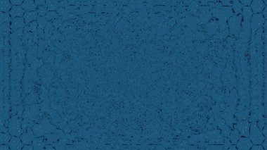 Festive decoration. Colorful abstract background. Shining pattern