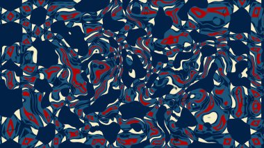 Festive decoration. Colorful abstract background. Shining pattern