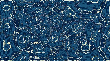 Festive decoration. Colorful abstract background. Shining pattern