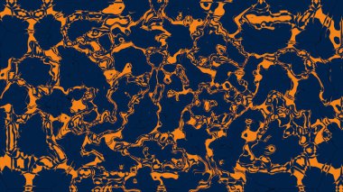 Festive decoration. Colorful abstract background. Shining pattern