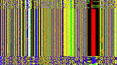 Festive decoration. Colorful abstract background. Shining pattern